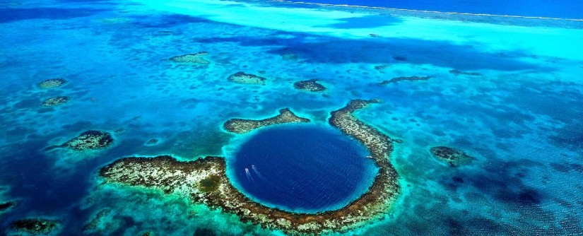 11 Dreamy Summer Holiday Destinations That Inspired BRABBU Pieces summer holiday destinations 11 Dreamy Summer Holiday Destinations That Inspired BRABBU Pieces 11 Dreamy Summer Holiday Destinations That Inspired BRABBU Pieces 7