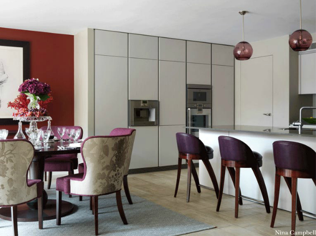 15 Colored Modern Lamps That Will Make A Statement In Any Room modern lamps 15 Coloured Modern Lamps That Will Make A Statement In Any Room 15 Colored Modern Lamps That Will Make A Statement In Any Room11