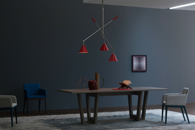15 Colored Modern Lamps That Will Make A Statement In Any Room modern lamps 15 Coloured Modern Lamps That Will Make A Statement In Any Room 15 Colored Modern Lamps That Will Make A Statement In Any Room14