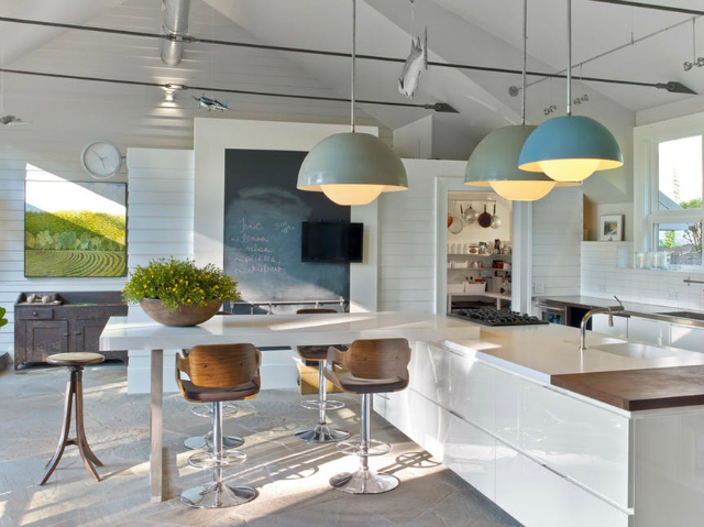 15 Colored Modern Lamps That Will Make A Statement In Any Room modern lamps 15 Coloured Modern Lamps That Will Make A Statement In Any Room 15 Colored Modern Lamps That Will Make A Statement In Any Room8