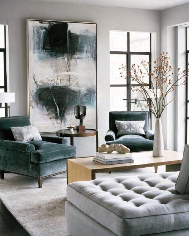 25-Popular-Home-Decor-Ideas-On-Pinterest-To-Copy-Right-Now-1-e1499442644575 25-Popular-Home-Decor-Ideas-On-Pinterest-To-Copy-Right-Now-1-e1499442644575 25 Popular Home Decor Ideas On Pinterest To Copy Right Now home decor 25 Popular Home Decor Ideas On Pinterest To Copy Right Now 25 Popular Home Decor Ideas On Pinterest To Copy Right Now 1 e1499442644575