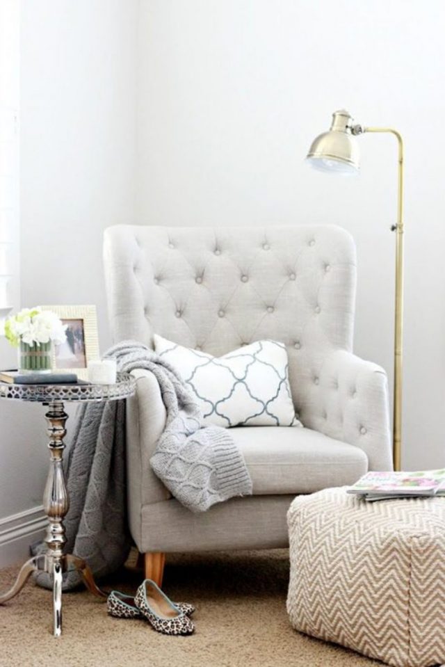 25 Popular Home Decor Ideas On Pinterest To Copy Right Now home decor 25 Popular Home Decor Ideas On Pinterest To Copy Right Now 25 Popular Home Decor Ideas On Pinterest To Copy Right Now 10 1 e1499443212988
