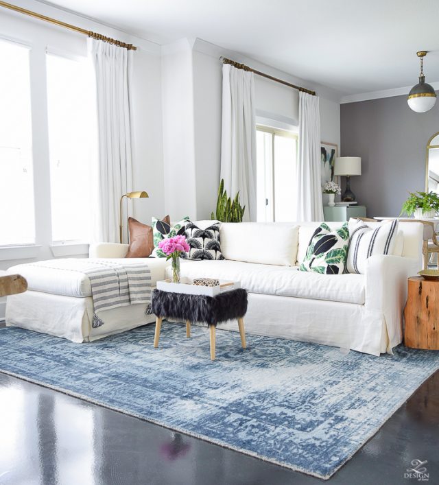 25 Popular Home Decor Ideas On Pinterest To Copy Right Now home decor 25 Popular Home Decor Ideas On Pinterest To Copy Right Now 25 Popular Home Decor Ideas On Pinterest To Copy Right Now 10 e1499447905456