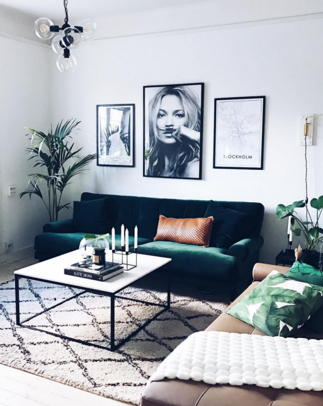25-Popular-Home-Decor-Ideas-On-Pinterest-To-Copy-Right-Now-11-e1499442679513 25-Popular-Home-Decor-Ideas-On-Pinterest-To-Copy-Right-Now-11-e1499442679513 25 Popular Home Decor Ideas On Pinterest To Copy Right Now home decor 25 Popular Home Decor Ideas On Pinterest To Copy Right Now 25 Popular Home Decor Ideas On Pinterest To Copy Right Now 11 e1499442679513