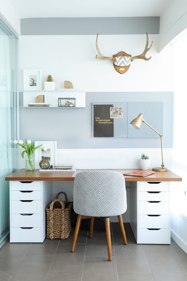 25-Popular-Home-Decor-Ideas-On-Pinterest-To-Copy-Right-Now-12 25-Popular-Home-Decor-Ideas-On-Pinterest-To-Copy-Right-Now-12 25 Popular Home Decor Ideas On Pinterest To Copy Right Now home decor 25 Popular Home Decor Ideas On Pinterest To Copy Right Now 25 Popular Home Decor Ideas On Pinterest To Copy Right Now 12