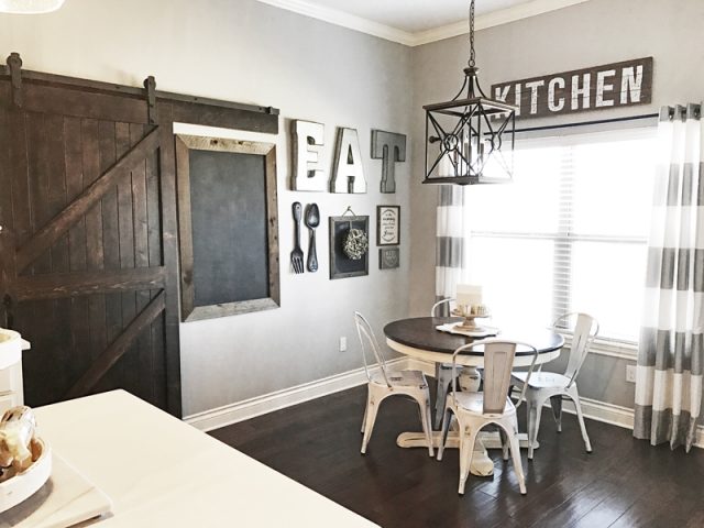 home decor 25 Popular Home Decor Ideas On Pinterest To Copy Right Now 25 Popular Home Decor Ideas On Pinterest To Copy Right Now 13 e1499442711222