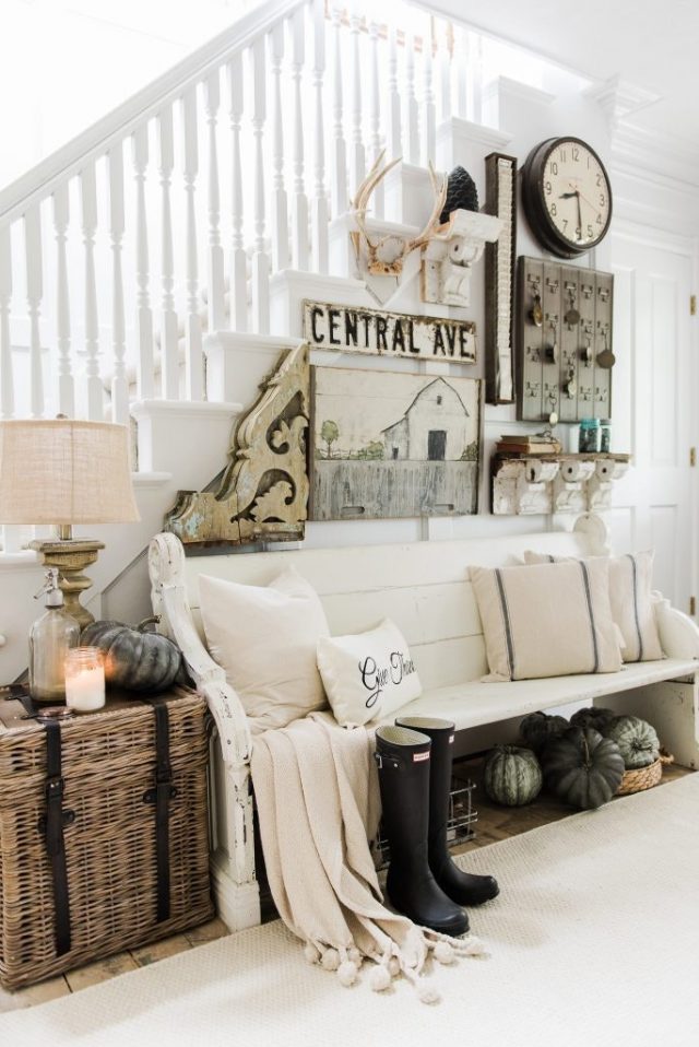 25-Popular-Home-Decor-Ideas-On-Pinterest-To-Copy-Right-Now-14-e1499442720365 25-Popular-Home-Decor-Ideas-On-Pinterest-To-Copy-Right-Now-14-e1499442720365 25 Popular Home Decor Ideas On Pinterest To Copy Right Now home decor 25 Popular Home Decor Ideas On Pinterest To Copy Right Now 25 Popular Home Decor Ideas On Pinterest To Copy Right Now 14 e1499442720365