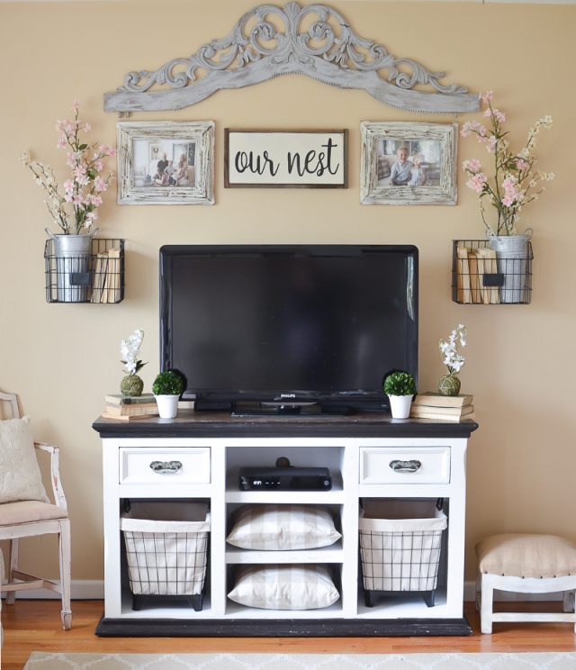 25-Popular-Home-Decor-Ideas-On-Pinterest-To-Copy-Right-Now-16-e1499442693844 25-Popular-Home-Decor-Ideas-On-Pinterest-To-Copy-Right-Now-16-e1499442693844 25 Popular Home Decor Ideas On Pinterest To Copy Right Now home decor 25 Popular Home Decor Ideas On Pinterest To Copy Right Now 25 Popular Home Decor Ideas On Pinterest To Copy Right Now 16 e1499442693844