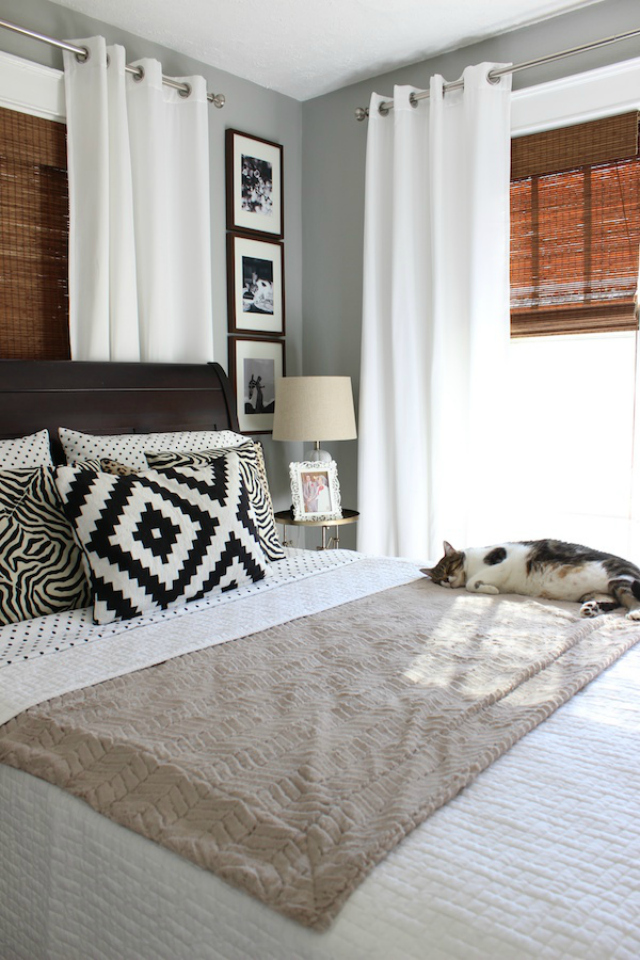 25-Popular-Home-Decor-Ideas-On-Pinterest-To-Copy-Right-Now-17 25-Popular-Home-Decor-Ideas-On-Pinterest-To-Copy-Right-Now-17 home decor 25 Popular Home Decor Ideas On Pinterest To Copy Right Now 25 Popular Home Decor Ideas On Pinterest To Copy Right Now 17