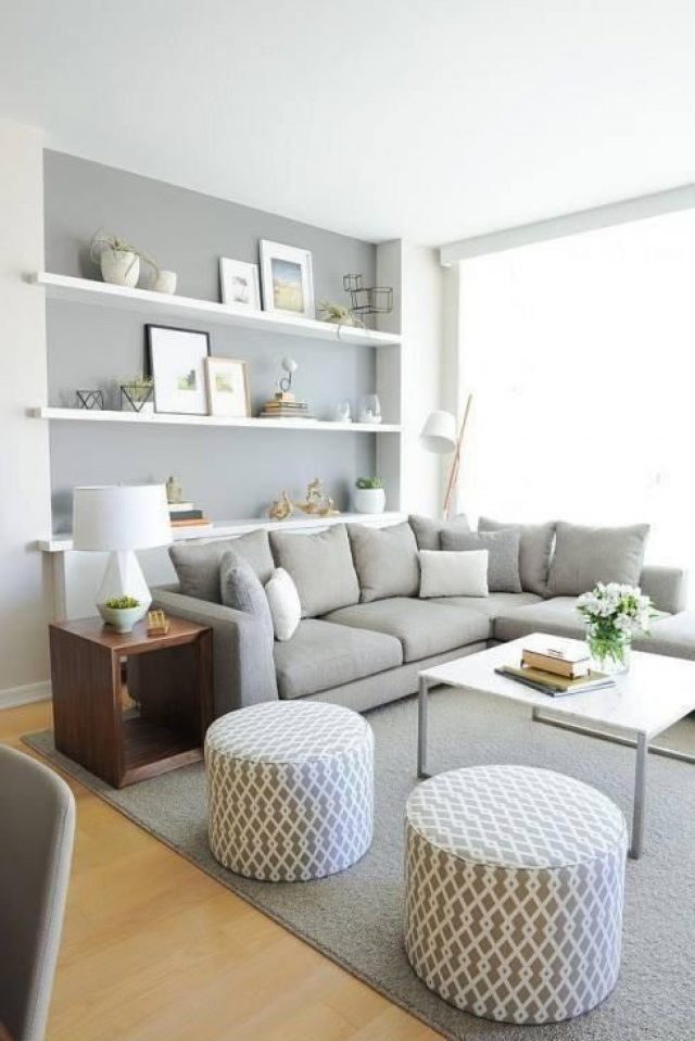 home decor 25 Popular Home Decor Ideas On Pinterest To Copy Right Now 25 Popular Home Decor Ideas On Pinterest To Copy Right Now 18 e1499442485302