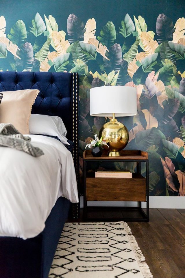 25-Popular-Home-Decor-Ideas-On-Pinterest-To-Copy-Right-Now-19-e1499442437117 25-Popular-Home-Decor-Ideas-On-Pinterest-To-Copy-Right-Now-19-e1499442437117 home decor 25 Popular Home Decor Ideas On Pinterest To Copy Right Now 25 Popular Home Decor Ideas On Pinterest To Copy Right Now 19 e1499442437117