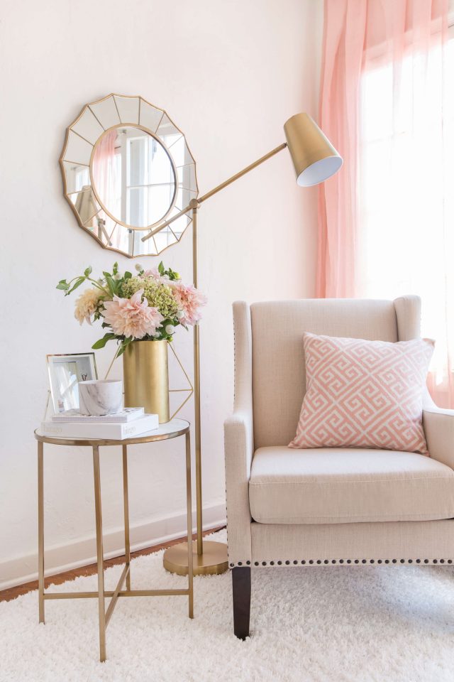 25-Popular-Home-Decor-Ideas-On-Pinterest-To-Copy-Right-Now-2-e1499442623870 25-Popular-Home-Decor-Ideas-On-Pinterest-To-Copy-Right-Now-2-e1499442623870 25 Popular Home Decor Ideas On Pinterest To Copy Right Now home decor 25 Popular Home Decor Ideas On Pinterest To Copy Right Now 25 Popular Home Decor Ideas On Pinterest To Copy Right Now 2 e1499442623870