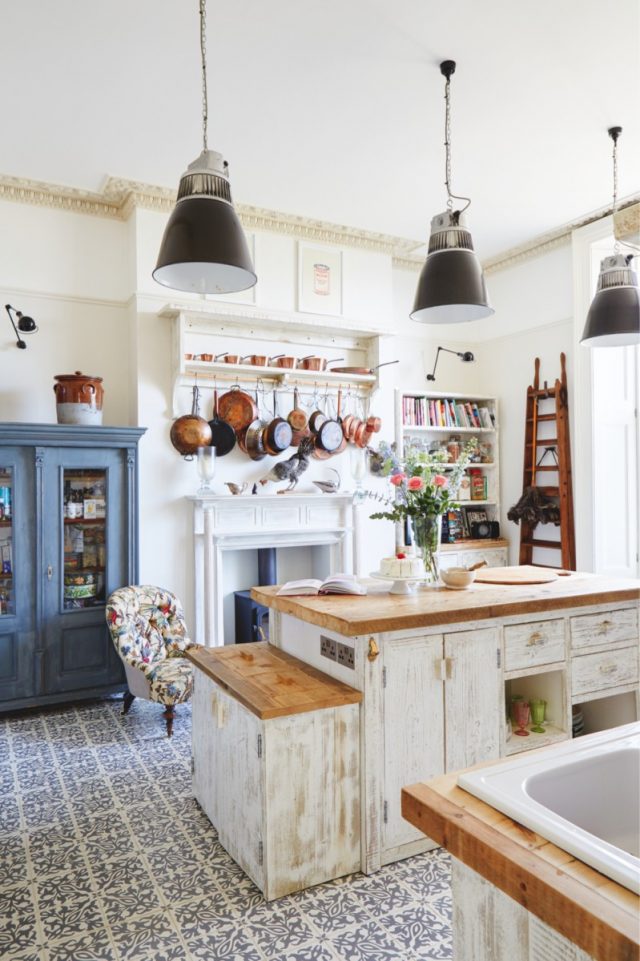 25-Popular-Home-Decor-Ideas-On-Pinterest-To-Copy-Right-Now-20-e1499442369913 25-Popular-Home-Decor-Ideas-On-Pinterest-To-Copy-Right-Now-20-e1499442369913 home decor 25 Popular Home Decor Ideas On Pinterest To Copy Right Now 25 Popular Home Decor Ideas On Pinterest To Copy Right Now 20 e1499442369913