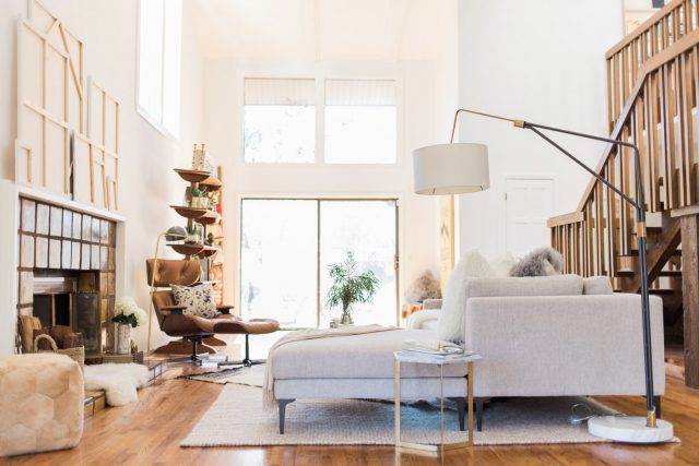 25-Popular-Home-Decor-Ideas-On-Pinterest-To-Copy-Right-Now-21-e1499442742566 25-Popular-Home-Decor-Ideas-On-Pinterest-To-Copy-Right-Now-21-e1499442742566 25 Popular Home Decor Ideas On Pinterest To Copy Right Now home decor 25 Popular Home Decor Ideas On Pinterest To Copy Right Now 25 Popular Home Decor Ideas On Pinterest To Copy Right Now 21 e1499442742566