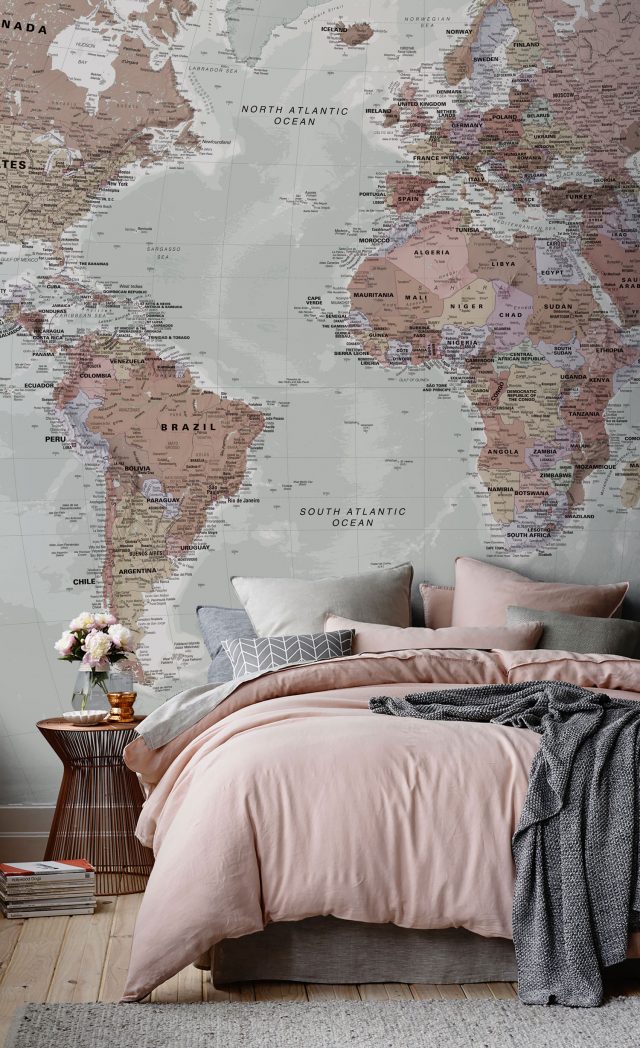25-Popular-Home-Decor-Ideas-On-Pinterest-To-Copy-Right-Now-23-e1499442350284 25-Popular-Home-Decor-Ideas-On-Pinterest-To-Copy-Right-Now-23-e1499442350284 home decor 25 Popular Home Decor Ideas On Pinterest To Copy Right Now 25 Popular Home Decor Ideas On Pinterest To Copy Right Now 23 e1499442350284