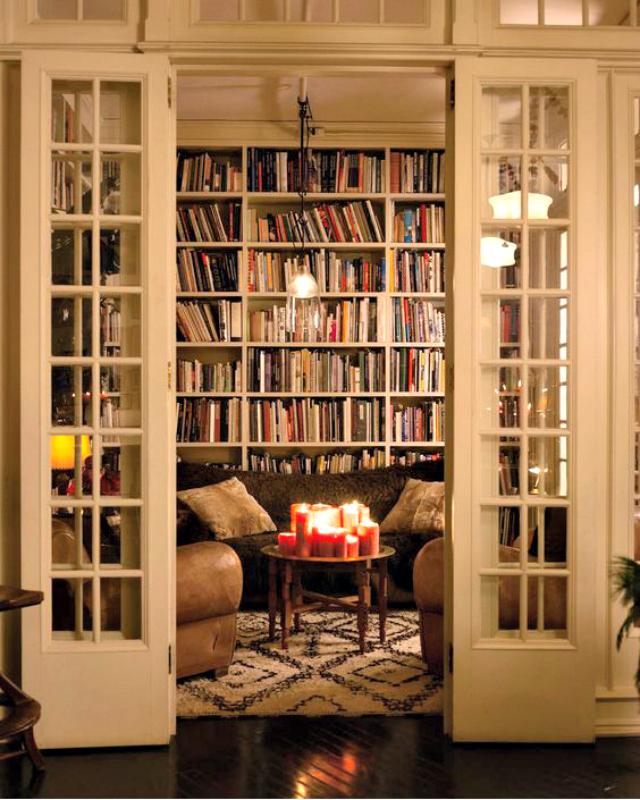 25-Popular-Home-Decor-Ideas-On-Pinterest-To-Copy-Right-Now-24-1 25-Popular-Home-Decor-Ideas-On-Pinterest-To-Copy-Right-Now-24-1 25 Popular Home Decor Ideas On Pinterest To Copy Right Now home decor 25 Popular Home Decor Ideas On Pinterest To Copy Right Now 25 Popular Home Decor Ideas On Pinterest To Copy Right Now 24 1