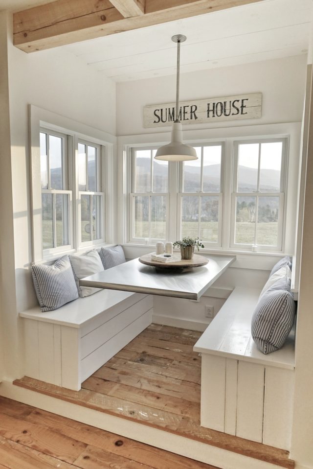 25-Popular-Home-Decor-Ideas-On-Pinterest-To-Copy-Right-Now-7-e1499442556561 25-Popular-Home-Decor-Ideas-On-Pinterest-To-Copy-Right-Now-7-e1499442556561 home decor 25 Popular Home Decor Ideas On Pinterest To Copy Right Now 25 Popular Home Decor Ideas On Pinterest To Copy Right Now 7 e1499442556561