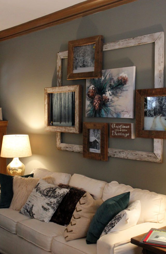 25 Popular Home Decor Ideas On Pinterest To Copy Right Now home decor 25 Popular Home Decor Ideas On Pinterest To Copy Right Now 25 Popular Home Decor Ideas On Pinterest To Copy Right Now 8 e1499442658615