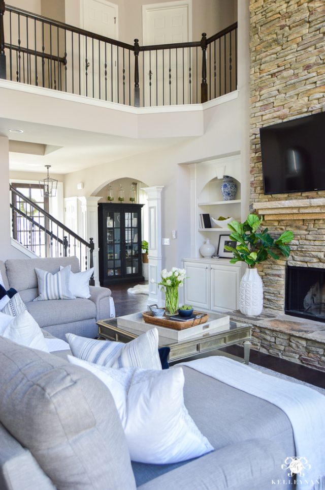 25-Popular-Home-Decor-Ideas-On-Pinterest-To-Copy-Right-Now-9-e1499442669196 25-Popular-Home-Decor-Ideas-On-Pinterest-To-Copy-Right-Now-9-e1499442669196 25 Popular Home Decor Ideas On Pinterest To Copy Right Now home decor 25 Popular Home Decor Ideas On Pinterest To Copy Right Now 25 Popular Home Decor Ideas On Pinterest To Copy Right Now 9 e1499442669196