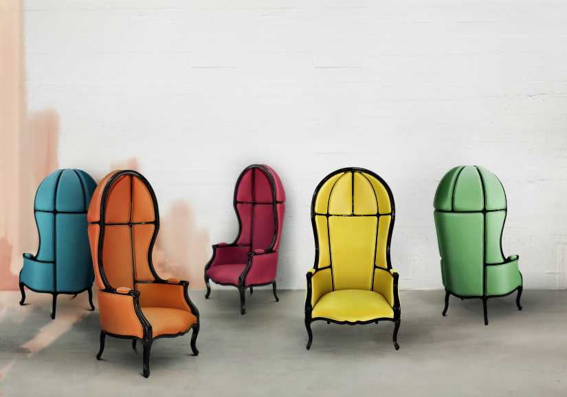 26 Sensational Modern Chairs You Must Have Next Season modern chairs 26 Sensational Modern Chairs You Must Have Next Season 26 Sensational Modern Chairs You Must Have Next Season