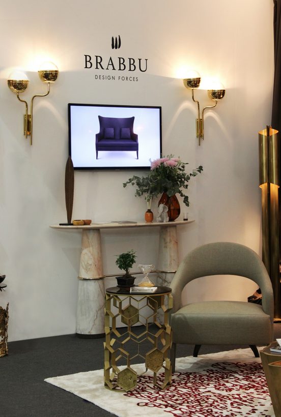 4 Must-Visit Design Events Happening In London This September design events 4 Must-Visit Design Events Happening In London This September 4 Must Visit Design Events Happening In London This September cover 552x820