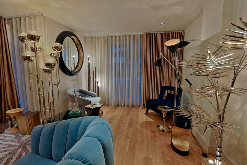 6 Amazing Design Showrooms Around The World interior design showrooms 6 Amazing Interior Design Showrooms Around The World 4Z2A9219 HDR
