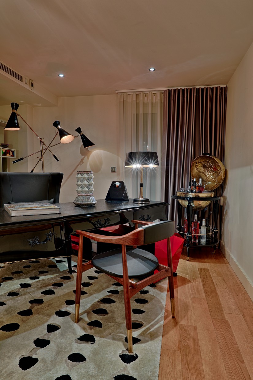6 Amazing Design Showrooms Around The World interior design showrooms 6 Amazing Interior Design Showrooms Around The World 4Z2A9294 HDR