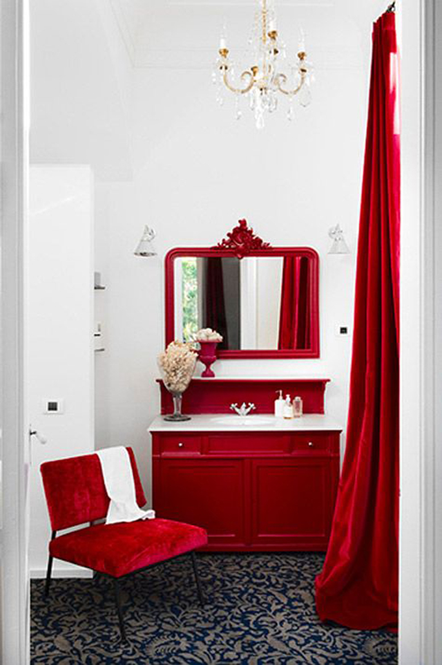 4th Of July Decorating Ideas To Celebrate A Holiday In Style 4th of july 4th Of July Decorating Ideas To Celebrate A Holiday In Style 4e4ed33e476002316c86fc2406313616