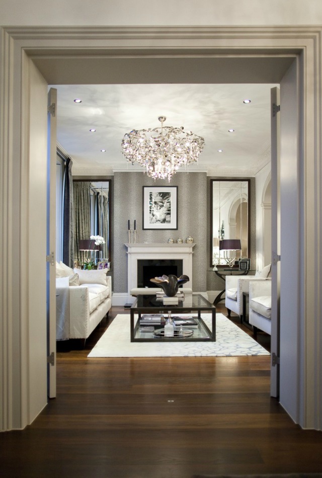 5 INTERIOR DESIGN TIPS BY KATHRYN LEVITT DESIGN INTERIOR DESIGN TIPS 5 INTERIOR DESIGN TIPS BY KATHRYN LEVITT DESIGN 5 INTERIOR DESIGN TIPS BY KATHRYN LEVITT DESIGN