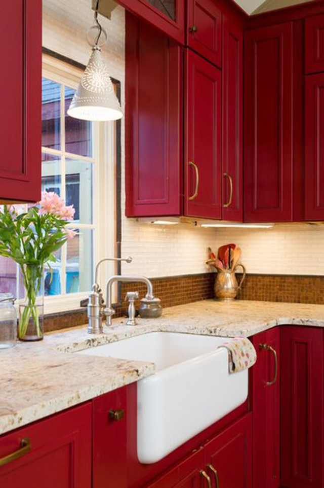 4th Of July Decorating Ideas To Celebrate A Holiday In Style 4th of july 4th Of July Decorating Ideas To Celebrate A Holiday In Style 52daa148f434781060bcc8c951c464f4