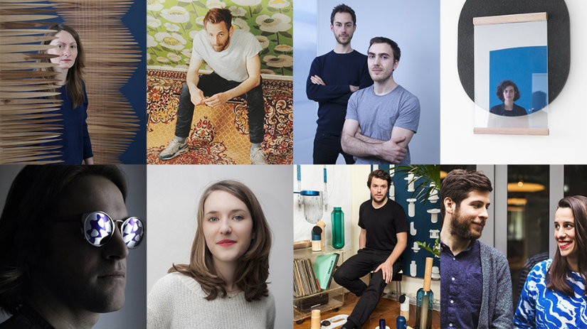 Maison et Objet 2017: Top Projects By The Rising Talent Award Winners maison et objet 2017 Maison et Objet 2017: Top Projects By The Rising Talent Award Winners 58f885e89ebf3pub photos 980