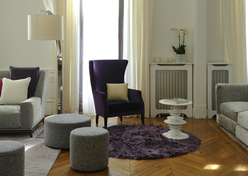 6 Chic Decorating Ideas To Take From BRABBU’s Projects In France decorating ideas 6 Chic Decorating Ideas To Take From BRABBU’s Projects In France 6 Chic Decorating Ideas To Take From BRABBU   s Projects In France 3