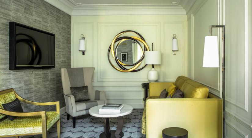 6 Chic Decorating Ideas To Take From BRABBU’s Projects In France decorating ideas 6 Chic Decorating Ideas To Take From BRABBU’s Projects In France 6 Chic Decorating Ideas To Take From BRABBU   s Projects In France 5