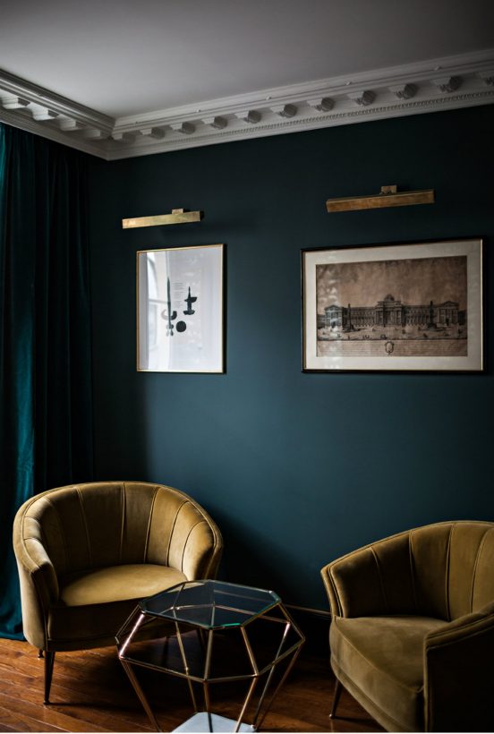 decorating ideas 6 Chic Decorating Ideas To Take From BRABBU’s Projects In France 6 Chic Decorating Ideas To Take From BRABBU   s Projects In France 552x820