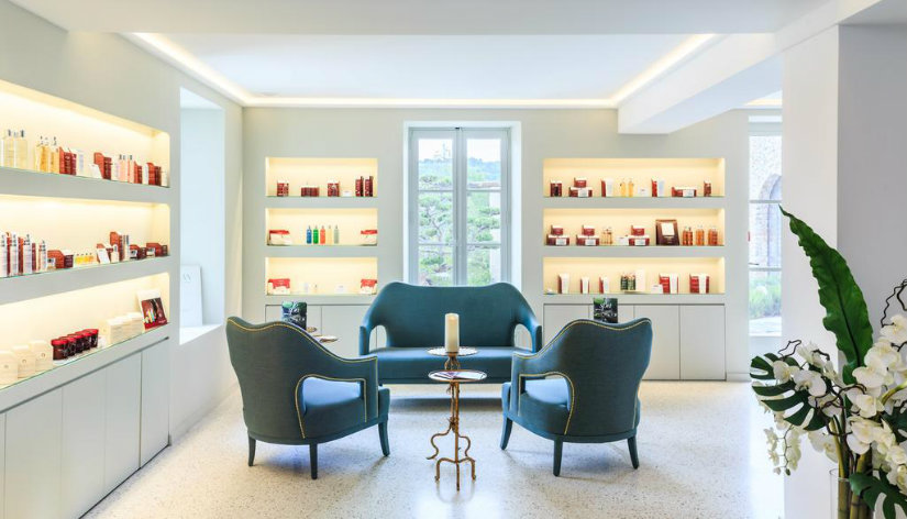 6 Chic Decorating Ideas To Take From BRABBU’s Projects In France decorating ideas 6 Chic Decorating Ideas To Take From BRABBU’s Projects In France 6 Chic Decorating Ideas To Take From BRABBU   s Projects In France 6