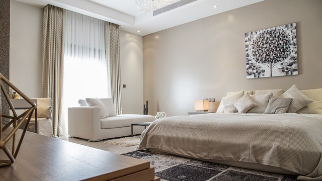 conceptme bedroom design 5 Ways To Create A Gorgeous Bedroom Design Like Concept-me 6 DUPLEX 3