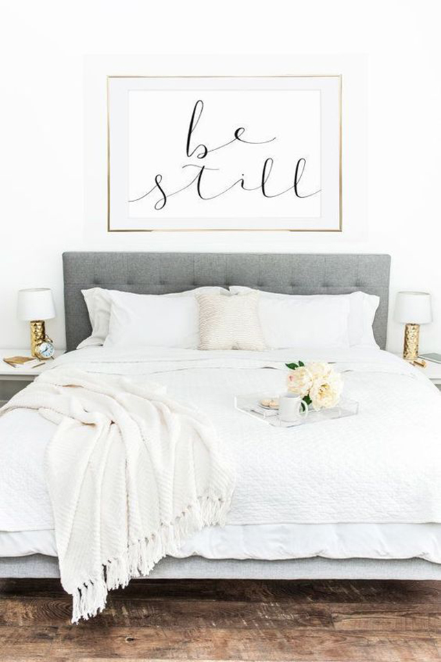 How To Spice Up Any Bedroom Like Fern Santini 3 bedroom design How To Spice Up Any Bedroom Design Like Fern Santini Design 6f1325a5e390927bb28ed88422db6350