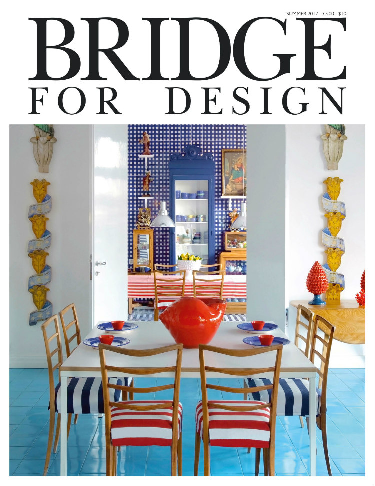 interior design magazines 10 Top Interior Design Magazines Around The World 6ff0c066067251