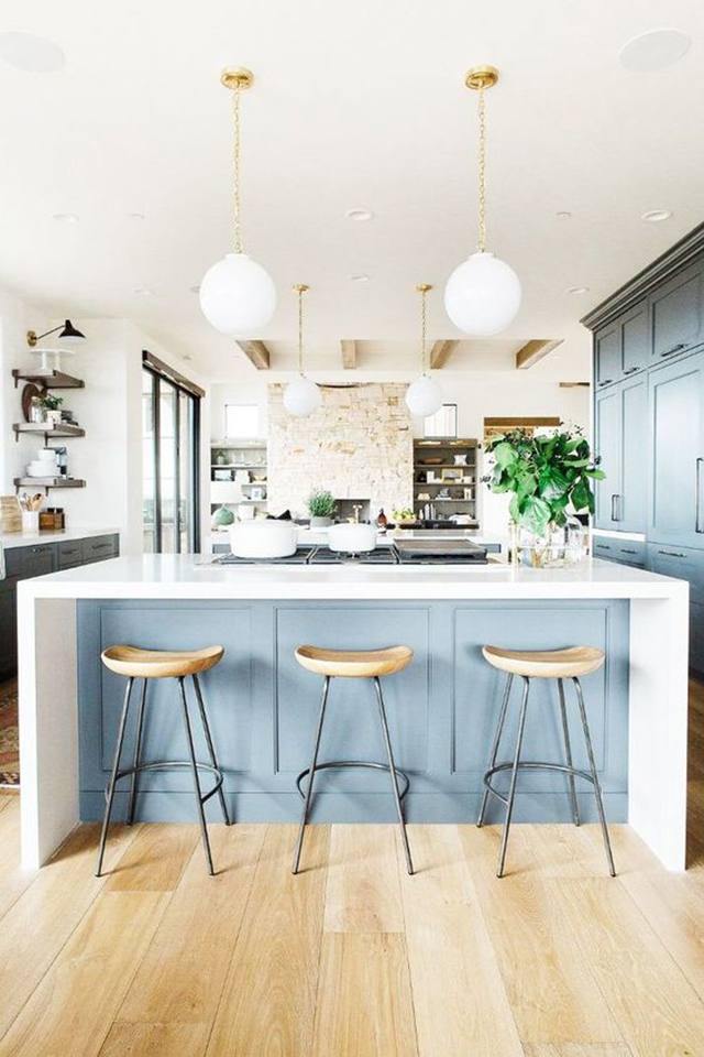 4th Of July Decorating Ideas To Celebrate A Holiday In Style 4th of july 4th Of July Decorating Ideas To Celebrate A Holiday In Style 7ae7b97d41a9fb44d2883081b3e31d46