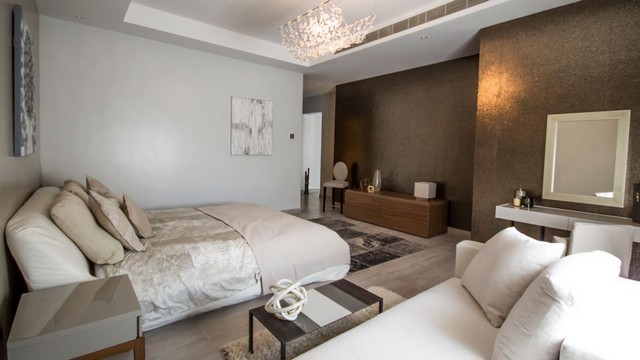 conceptme bedroom design 5 Ways To Create A Gorgeous Bedroom Design Like Concept-me 8 DUPLEX 116