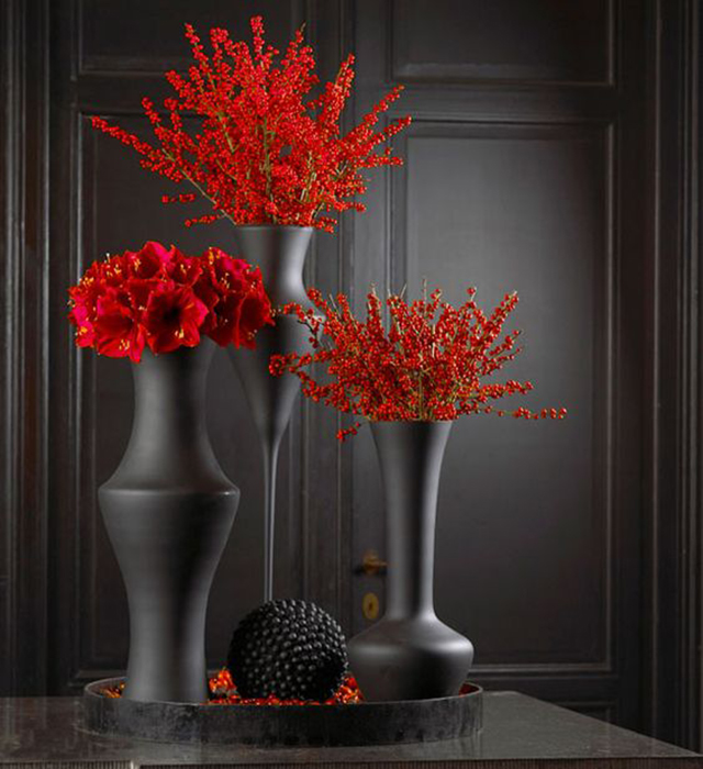 4th Of July Decorating Ideas To Celebrate A Holiday In Style 4th of july 4th Of July Decorating Ideas To Celebrate A Holiday In Style 8a8ebaa36ed6360a0035aeb767dff971