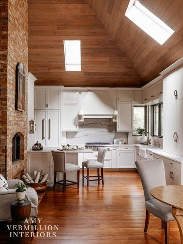 9 Decorating Tips To Steal From Amy Vermillion Interiors For A Chic Living Room Set decorating tips 9 Decorating Tips To Steal From Amy Vermillion Interiors For A Chic Living Room Set 9 Decorating Tips To Steal From Amy Vermillion Interiors For A Chic Living Room Set 2