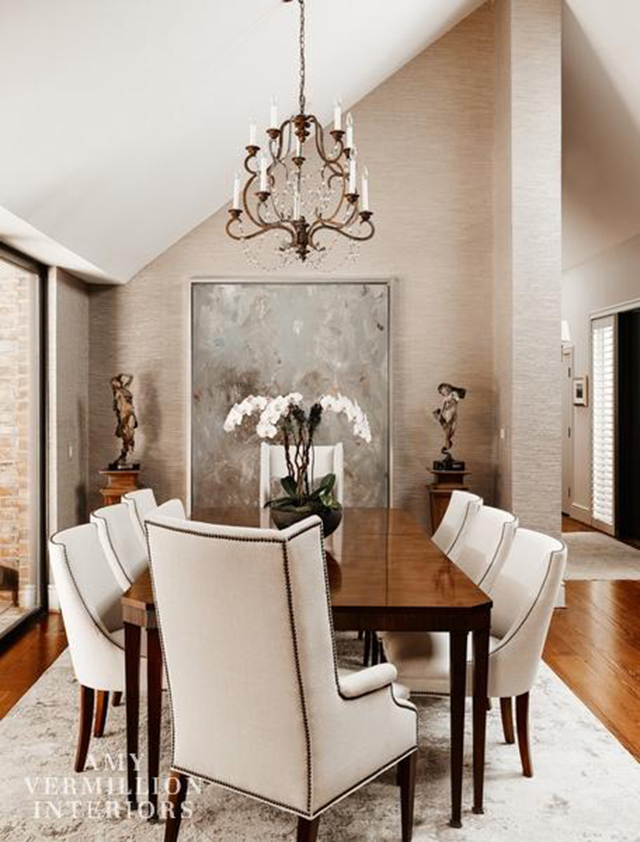 9 Decorating Ideas To Steal From Amy Vermillion Interiors For A Chic Living Room Set decorating tips 9 Decorating Tips To Steal From Amy Vermillion Interiors For A Chic Living Room Set 9 Decorating Tips To Steal From Amy Vermillion Interiors For A Chic Living Room Set 3