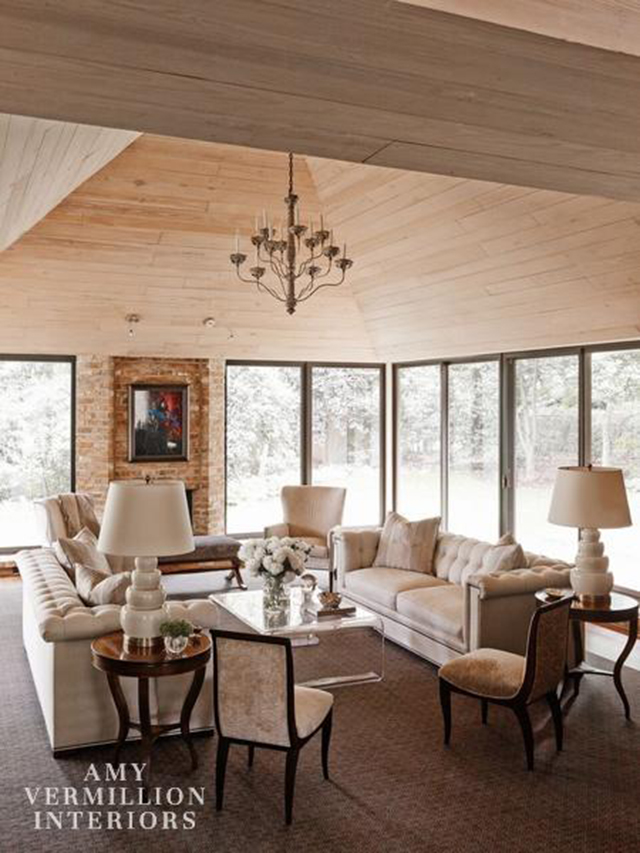 9 Decorating Ideas To Steal From Amy Vermillion Interiors For A Chic Living Room Set decorating tips 9 Decorating Tips To Steal From Amy Vermillion Interiors For A Chic Living Room Set 9 Decorating Tips To Steal From Amy Vermillion Interiors For A Chic Living Room Set 4