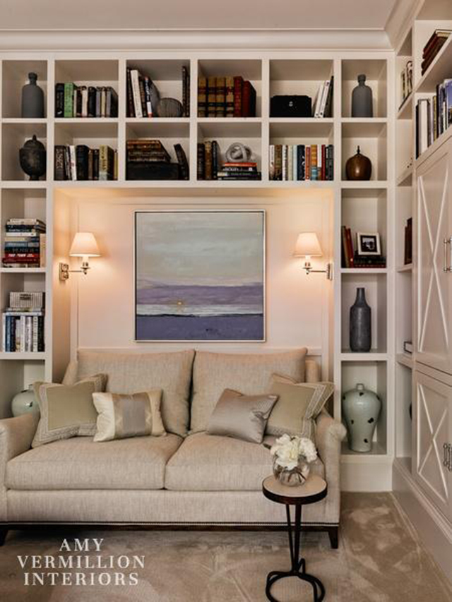 9 Decorating Tips To Steal From Amy Vermillion Interiors For A Chic Living Room Set decorating tips 9 Decorating Tips To Steal From Amy Vermillion Interiors For A Chic Living Room Set 9 Decorating Tips To Steal From Amy Vermillion Interiors For A Chic Living Room Set 5