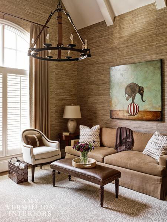 9 Decorating Tips To Steal From Amy Vermillion Interiors For A Chic Living Room Set decorating tips 9 Decorating Tips To Steal From Amy Vermillion Interiors For A Chic Living Room Set 9 Decorating Tips To Steal From Amy Vermillion Interiors For A Chic Living Room Set 7