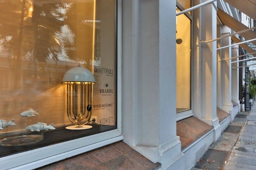 6 Amazing Design Showrooms Around The World interior design showrooms 6 Amazing Interior Design Showrooms Around The World AAEAAQAAAAAAAAlvAAAAJDQzOTZhYjQxLTFlY2EtNDllMC04YzllLTRkY2E4ZTVjMTNiNg