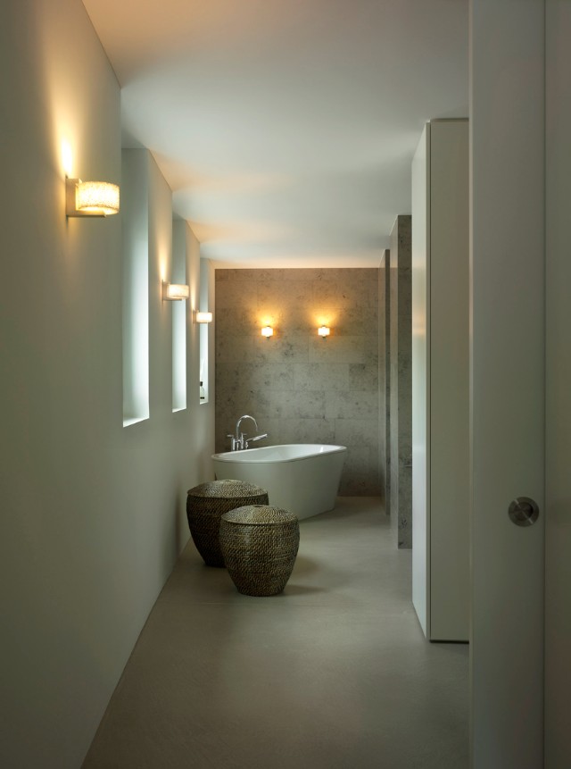 8 Decorating Ideas By Iria Degen To Inspire A Room Makeover  decorating ideas 8 Decorating Ideas By Iria Degen To Inspire A Room Makeover APARTMENT BADEN