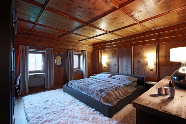 8 Decorating Ideas By Iria Degen To Inspire A Room Makeover  decorating ideas 8 Decorating Ideas By Iria Degen To Inspire A Room Makeover APARTMENT MOUNTAIN RETREAT