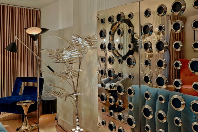 Covet London The Place To Be For Major Decorating Ideas In The City  decorating ideas Covet London: The Place To Be For Major Decorating Ideas In The City Covet London The Place To Be For Major Decorating Ideas In The City 3